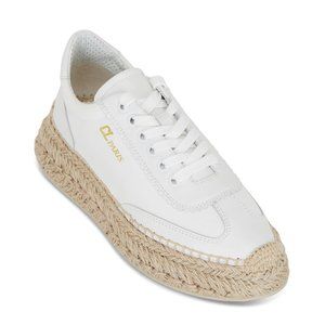 NIB CHRISTIAN LOUBOUTIN Espasneak Sneakers, 41